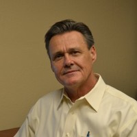Tony Skibinski