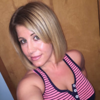 Marlene Todaro