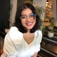 Anushri Adhikary
