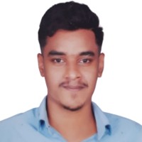 Amal Jyothi