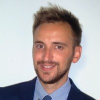 Konstantinos Trigkatzopoulos, Pmp