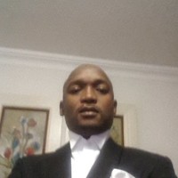 Sibusiso Mabusela
