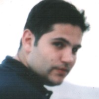 Damjan Pejovic