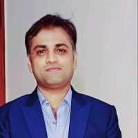 Aamir Hussain