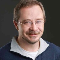 Charles Miles