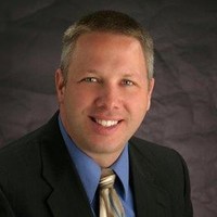 Bill Staggs