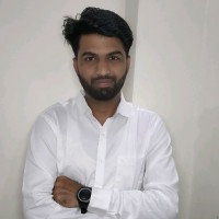 Rohit Devkule