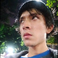 Sebastián Angarita