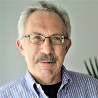 Dr. Peter D. Lucash