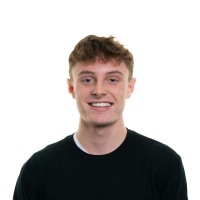 Corey Sumner