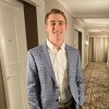 Griffin Hansen