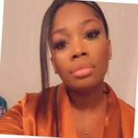 Tia Lucas