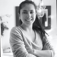 Paola Preciado