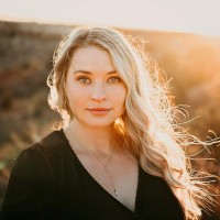 Alecia Phillips