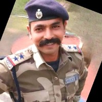 satendra satendra