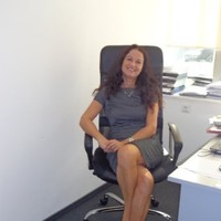 Marina Anic