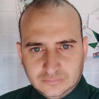Leonardo Gabriel Gonzalez Insfran