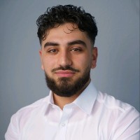 Hashim J.