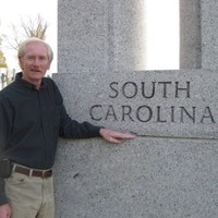 David Banks