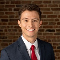 Mauricio Rojas