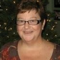 Karen Ohearn