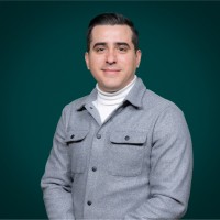 Edgar Amavizca Valdez