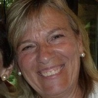 Jan Blizzard