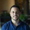 Dan Levine