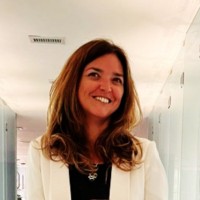 Romina Larequi