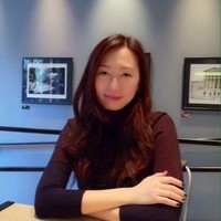 Sharon Lee