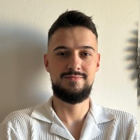 Miroslav Gajic