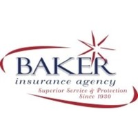 Jack Baker