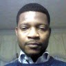 Olaoluwanrewaju Sam-Adeolu