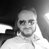 Sebastien Coulange
