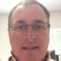 Greg Williams
