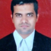 SWAPNIL NEWASKAR
