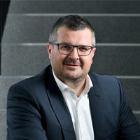 Rastislav Faith