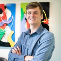 Isaac Ricklefs