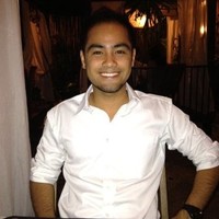 John Biscaro