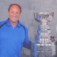Larry Stein