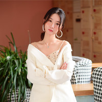 Chuchu Zhang