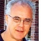 Stuart Olson, Cpa