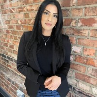 Rehanna Feeley