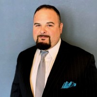 Michael Cole