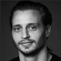 Jason Agron