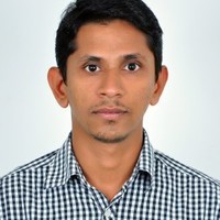Afsal Ap
