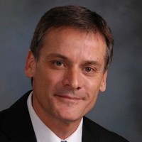 Stan Seiler