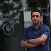 okan çıtlak