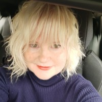 Claire Ptaszek