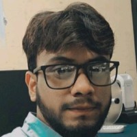 Himanshu Mishra